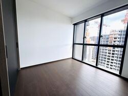 Tembusu Grand (D15), Condominium #591401011